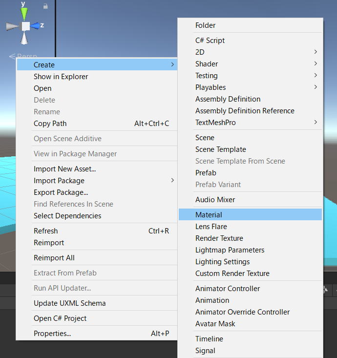 f:id:nomurabbit:20220312070212p:plain