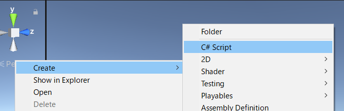 f:id:nomurabbit:20220312070420p:plain