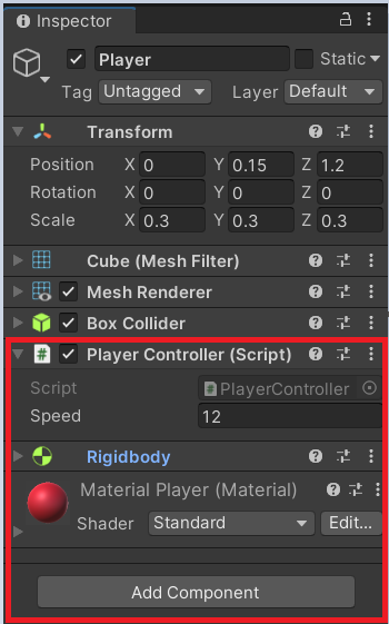 f:id:nomurabbit:20220312071050p:plain