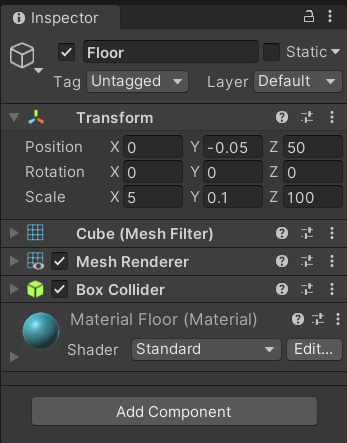 f:id:nomurabbit:20220312071144p:plain