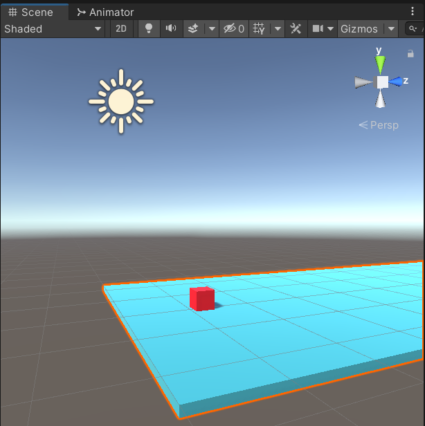 f:id:nomurabbit:20220312071221p:plain