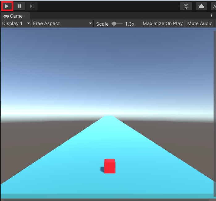 f:id:nomurabbit:20220312071526p:plain