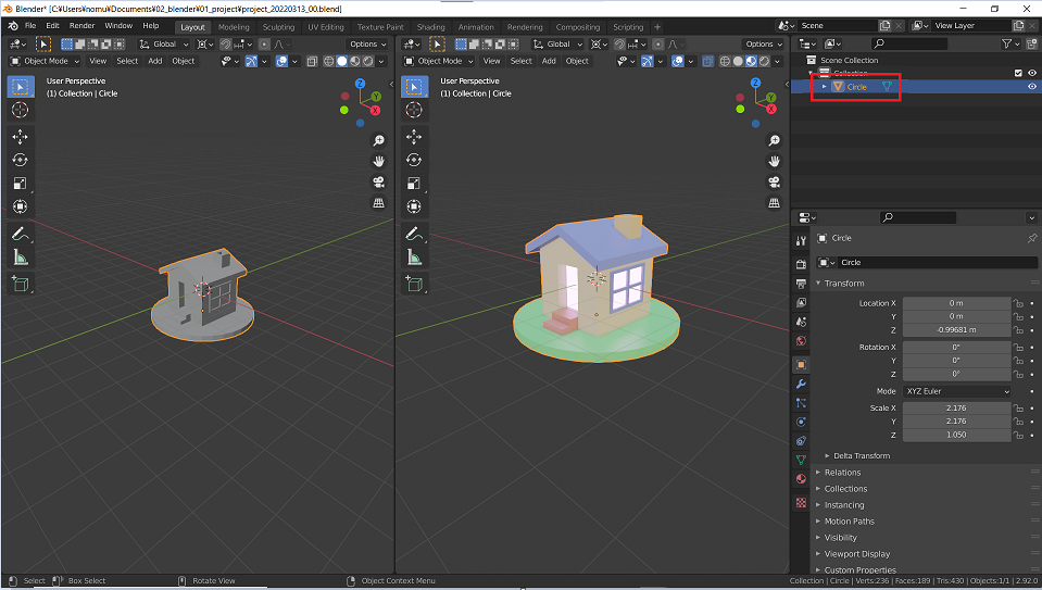 f:id:nomurabbit:20220313233336p:plain