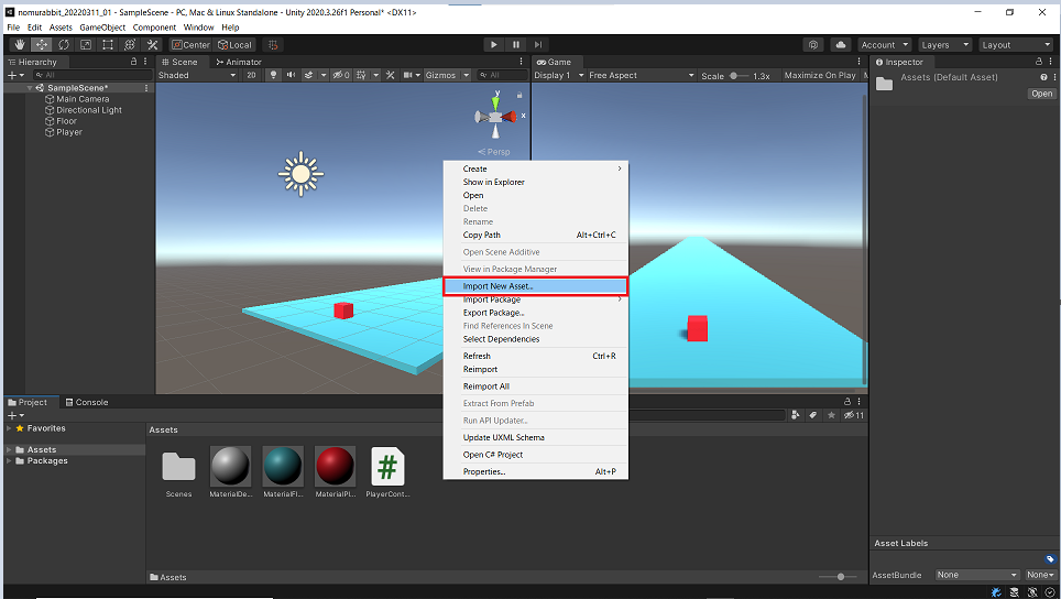 f:id:nomurabbit:20220313233924p:plain