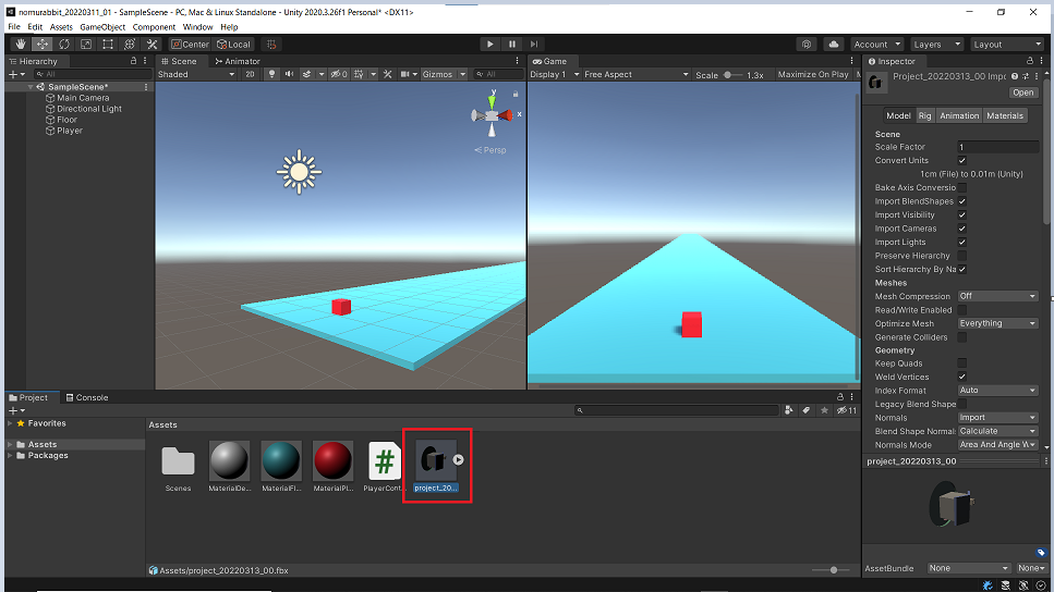 f:id:nomurabbit:20220313234110p:plain