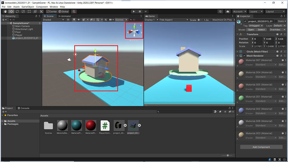 f:id:nomurabbit:20220313235124p:plain