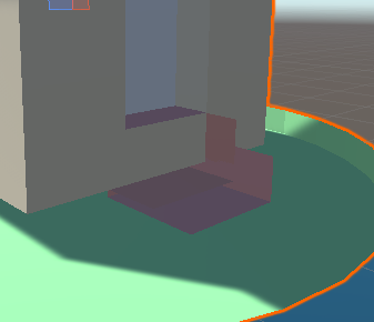 f:id:nomurabbit:20220313235221p:plain