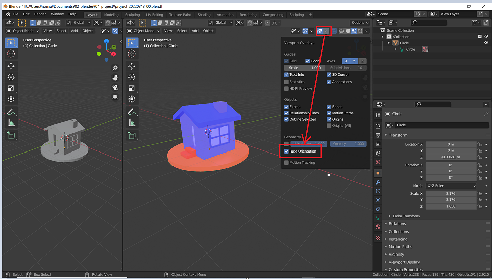 f:id:nomurabbit:20220313235523p:plain