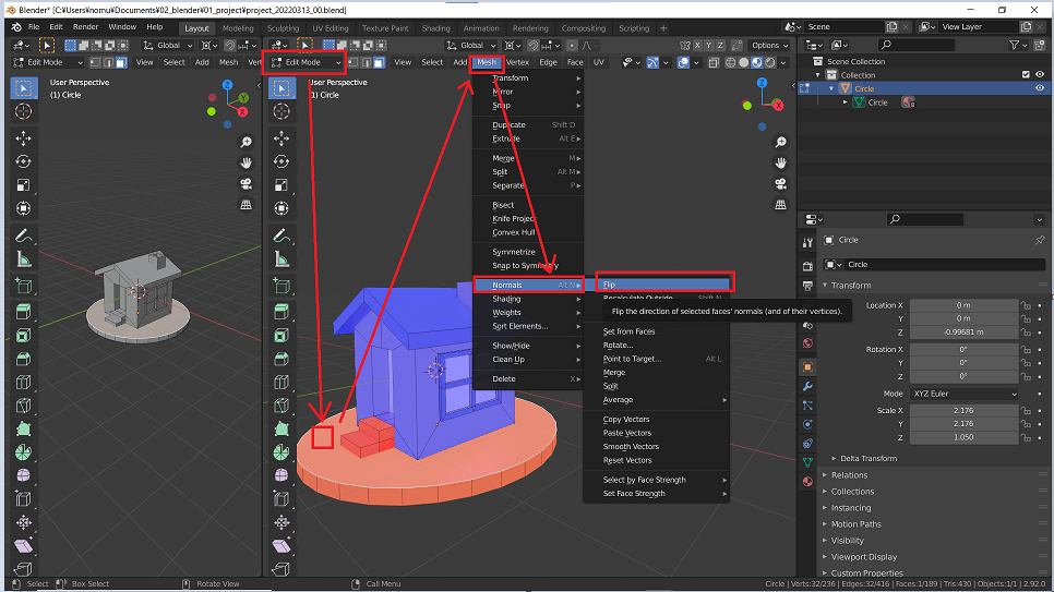 f:id:nomurabbit:20220313235943p:plain