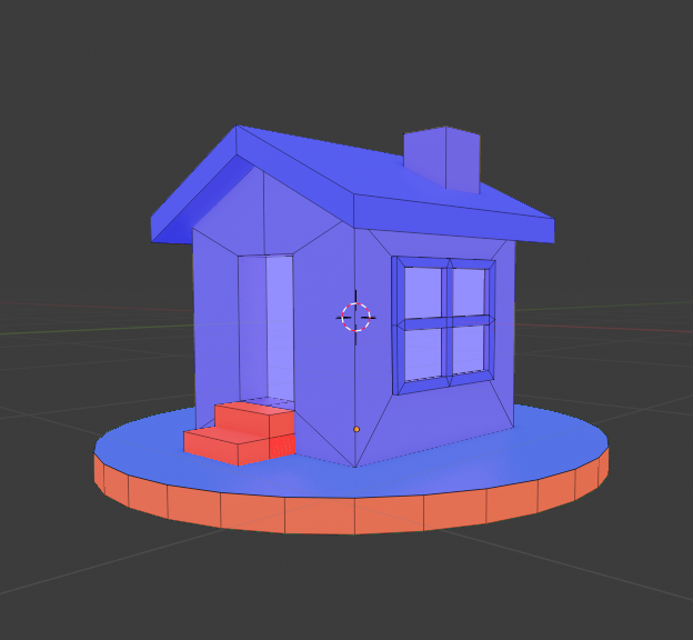 f:id:nomurabbit:20220314000033p:plain