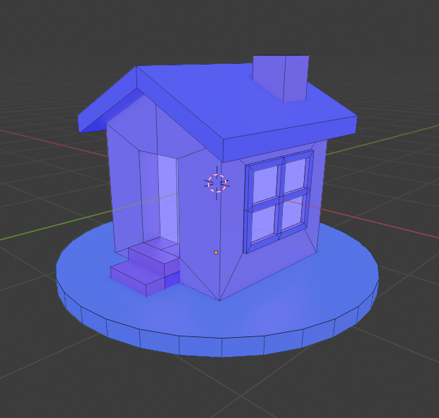 f:id:nomurabbit:20220314000233p:plain