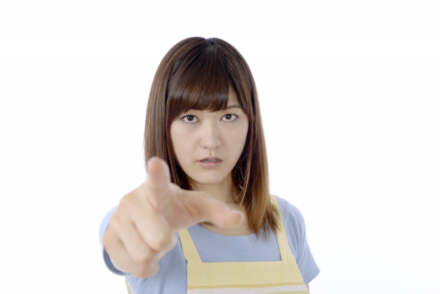 f:id:nomuramako:20190225142725j:plain f:id:nomuramako:20190225142725j:plain