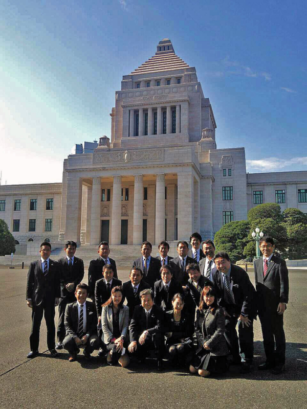f:id:nomuratomoaki:20141108125632j:image:w360:right