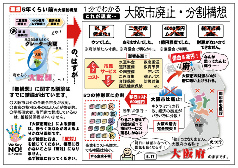 f:id:nomuratomoaki:20150507014450j:image