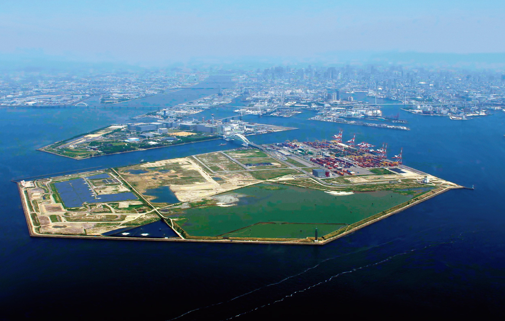 f:id:nomuratomoaki:20181127192817j:plain