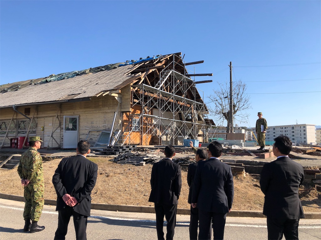 f:id:nomuratomoaki:20190202172220j:image