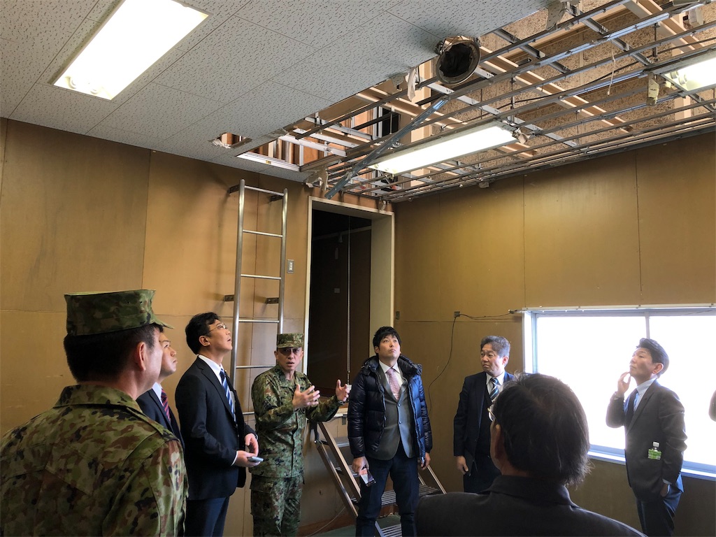 f:id:nomuratomoaki:20190202172231j:image