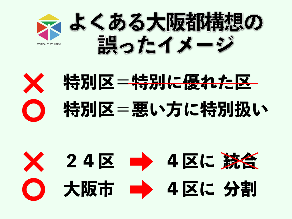 f:id:nomuratomoaki:20200903202939p:plain