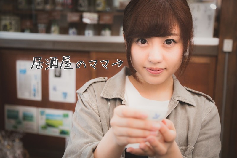 f:id:nomusan001:20170205200349j:plain