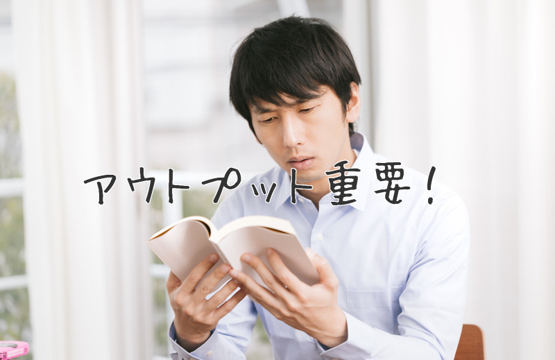 f:id:nomusan001:20170211100107j:plain