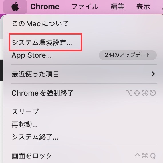 f:id:nomuynk:20220115144238j:plain