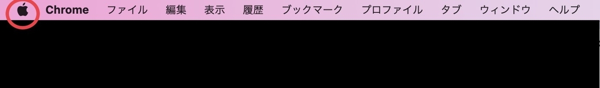 f:id:nomuynk:20220115144418j:plain