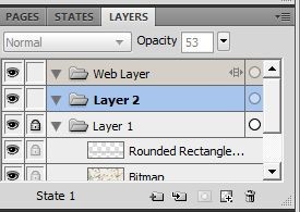 f:id:nomuyoguruto:20090623203028j:image f:id:nomuyoguruto:20090623203028j:image