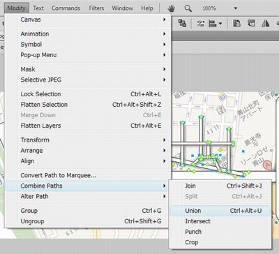 f:id:nomuyoguruto:20090623203035j:image f:id:nomuyoguruto:20090623203035j:image