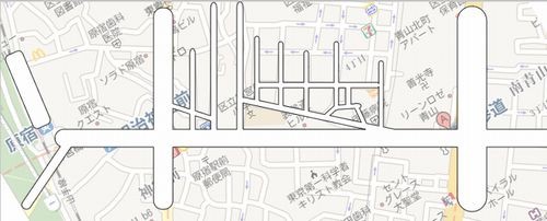 f:id:nomuyoguruto:20090623211324j:image f:id:nomuyoguruto:20090623211324j:image