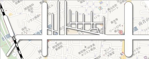 f:id:nomuyoguruto:20090623220618j:image f:id:nomuyoguruto:20090623220618j:image