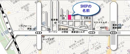 f:id:nomuyoguruto:20090623233345j:image f:id:nomuyoguruto:20090623233345j:image