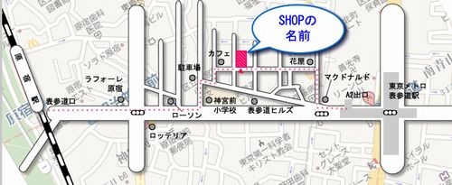 f:id:nomuyoguruto:20090623234442j:image f:id:nomuyoguruto:20090623234442j:image