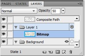 f:id:nomuyoguruto:20090623234444j:image f:id:nomuyoguruto:20090623234444j:image