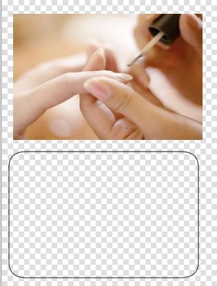 Fireworks 写真画像を角丸に切り抜く方法 Nomuyogurutoの日記 Fireworks 写真画像を角丸に切り抜く方法 Nomuyogurutoの日記