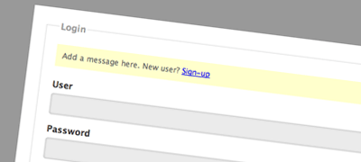 f:id:nomuyoguruto:20090810023803p:image f:id:nomuyoguruto:20090810023803p:image