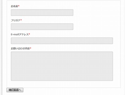 f:id:nomuyoguruto:20090810023919j:image f:id:nomuyoguruto:20090810023919j:image