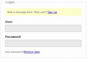 f:id:nomuyoguruto:20090810023920j:image f:id:nomuyoguruto:20090810023920j:image
