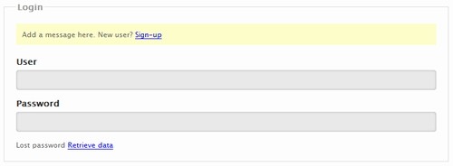 f:id:nomuyoguruto:20090810023921j:image f:id:nomuyoguruto:20090810023921j:image