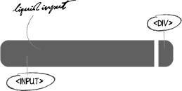 f:id:nomuyoguruto:20090810023922p:image f:id:nomuyoguruto:20090810023922p:image