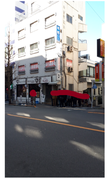 f:id:nomuyowonomuyo:20190520230033p:plain f:id:nomuyowonomuyo:20190520230033p:plain