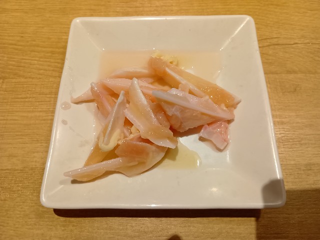 f:id:nomzakki:20240908120417j:image