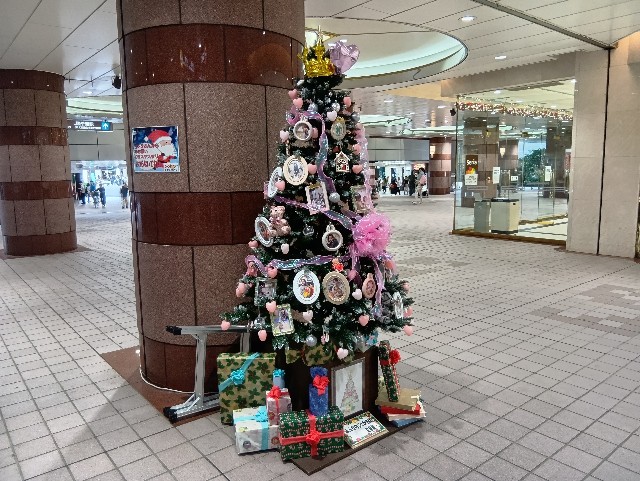f:id:nomzakki:20241117141533j:image