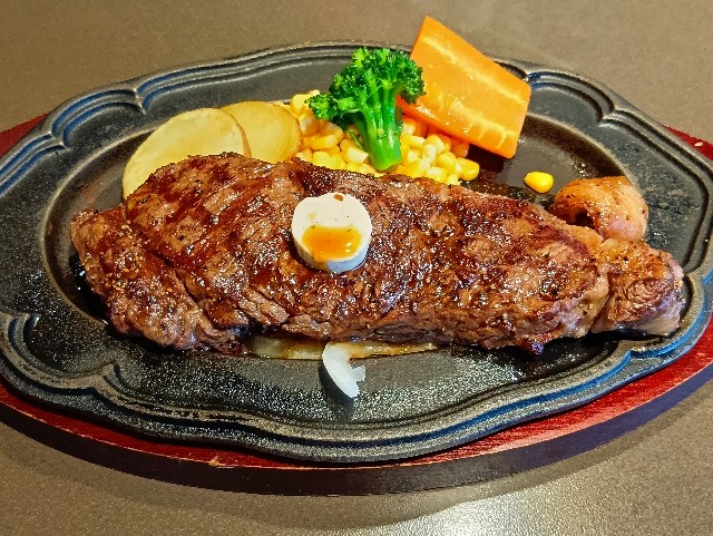 f:id:nomzakki:20250427192540j:image