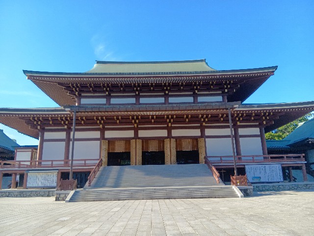 f:id:nomzakki:20250727141413j:image