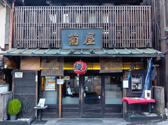f:id:nomzakki:20250727141429j:image