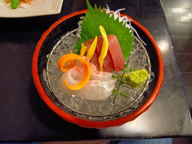 f:id:nomzakki:20250727141453j:image