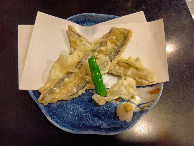 f:id:nomzakki:20250727141514j:image