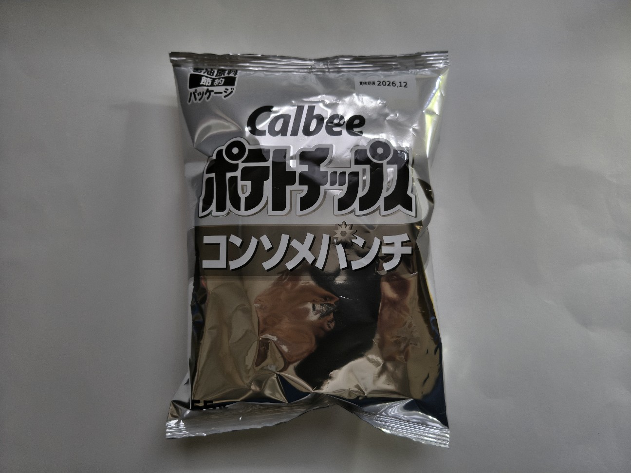 f:id:nomzakki:20260704094402j:image