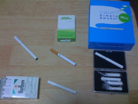 f:id:non-chang:20100719024342j:image