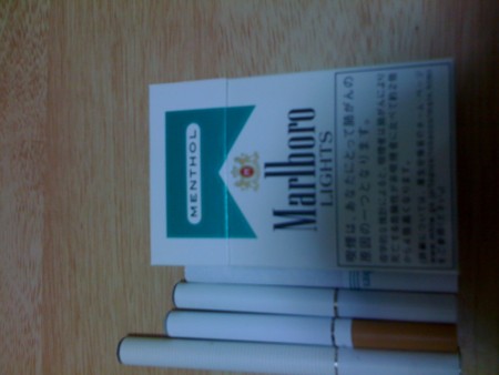 f:id:non-chang:20100719024433j:image